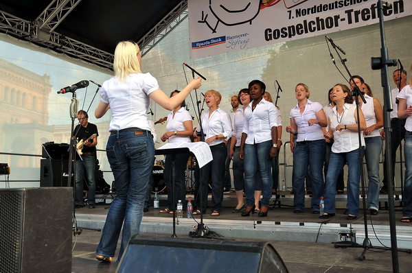 Gospelchor   191.jpg
